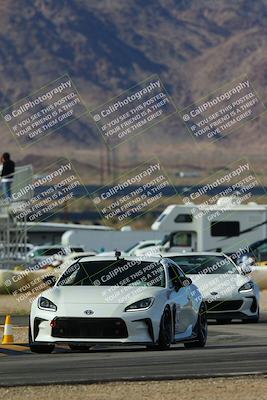 media/Mar-07-2025-Doghouse Garage (Fri) [[49b84848fa]]/4-Beginner Group/Session 1 (Lead-Follow)/